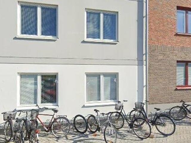 Lägenhet att hyra i Lund