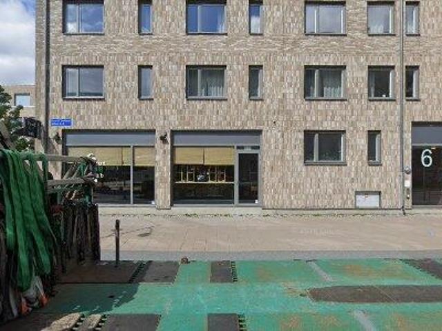 Lägenhet att hyra i Lundby