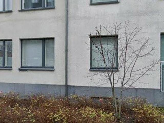 Lägenhet att hyra i Lundby