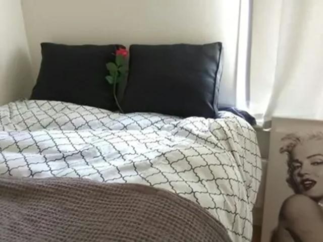 Lägenhet att hyra i Lundby