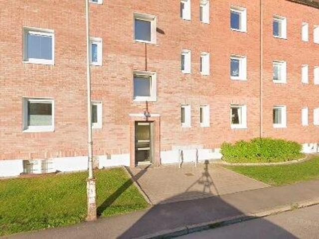 Lägenhet att hyra i Lundby
