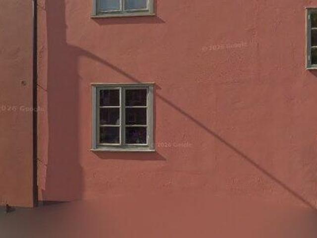 Lägenhet att hyra i Landskrona