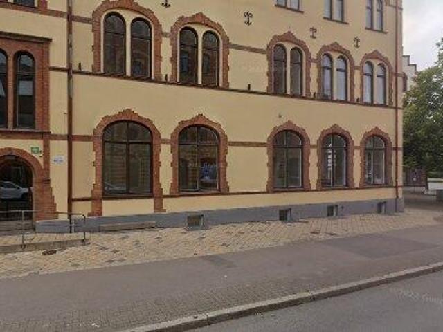 Lägenhet att hyra i Landskrona