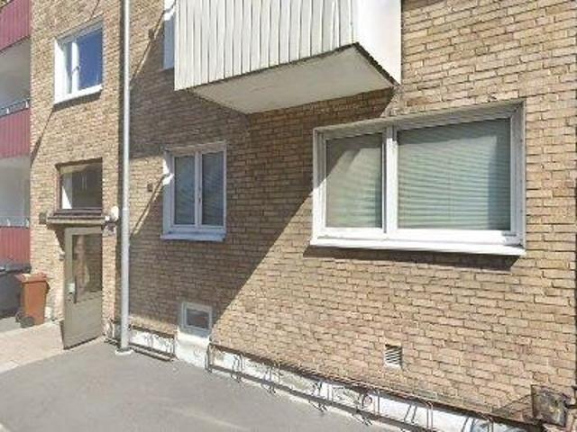Lägenhet att hyra i Landskrona