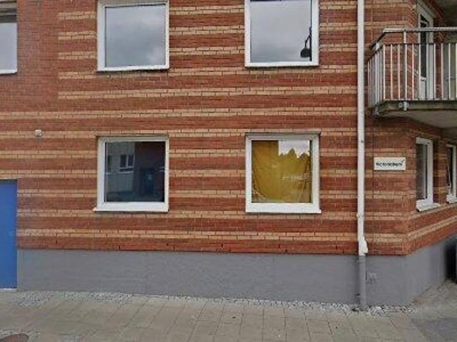 Lägenhet att hyra i Landskrona