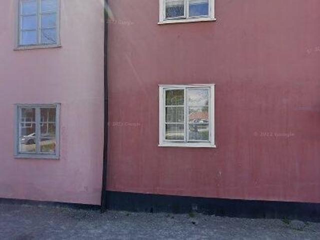 Lägenhet att hyra i Landskrona
