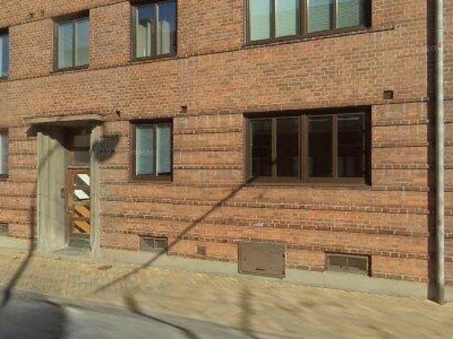 Lägenhet att hyra i Landskrona