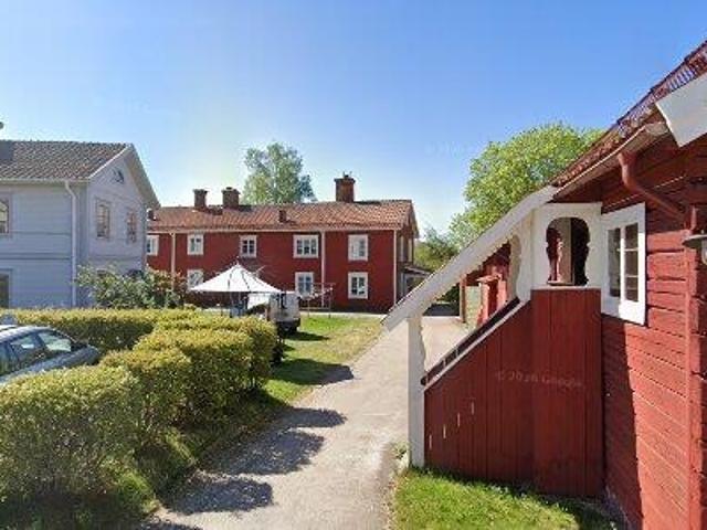 Lägenhet att hyra i Leksand