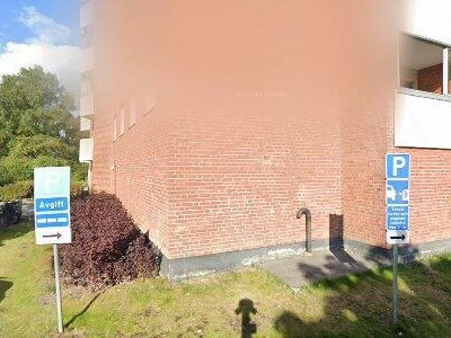 Lägenhet att hyra i Lidingö