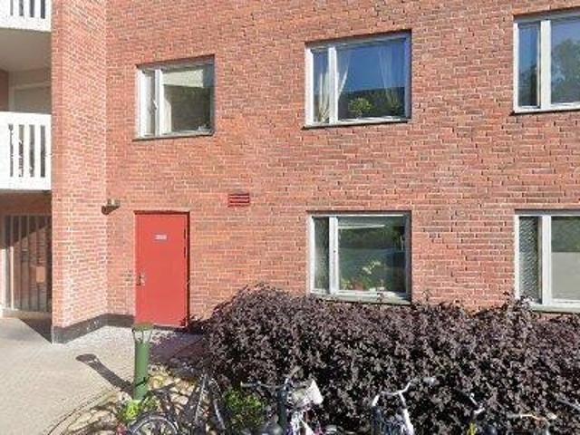Lägenhet att hyra i Lidingö