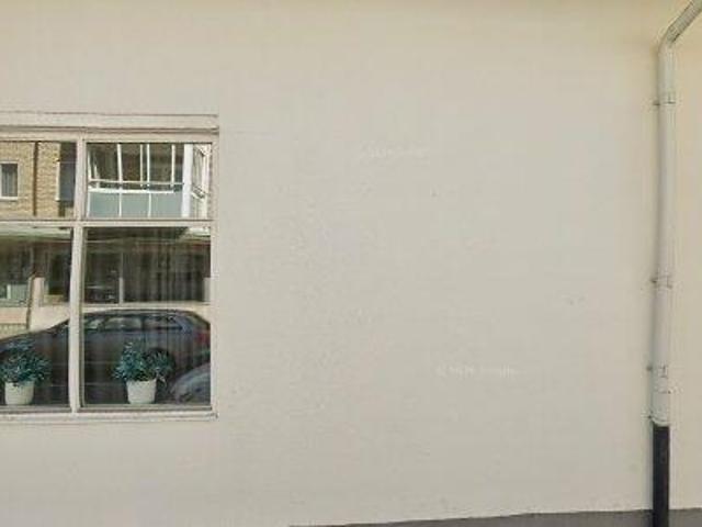 Lägenhet att hyra i Lidköping