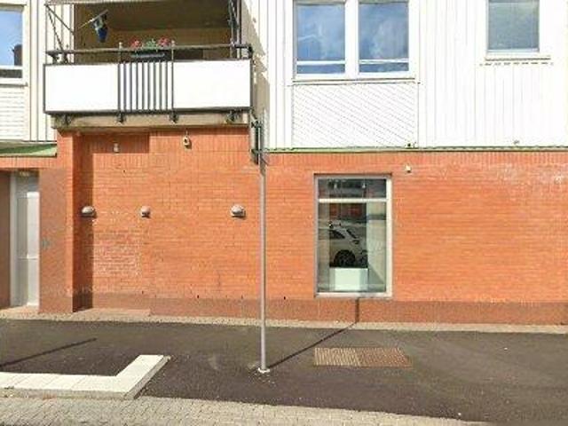 Lägenhet att hyra i Lilla Edet
