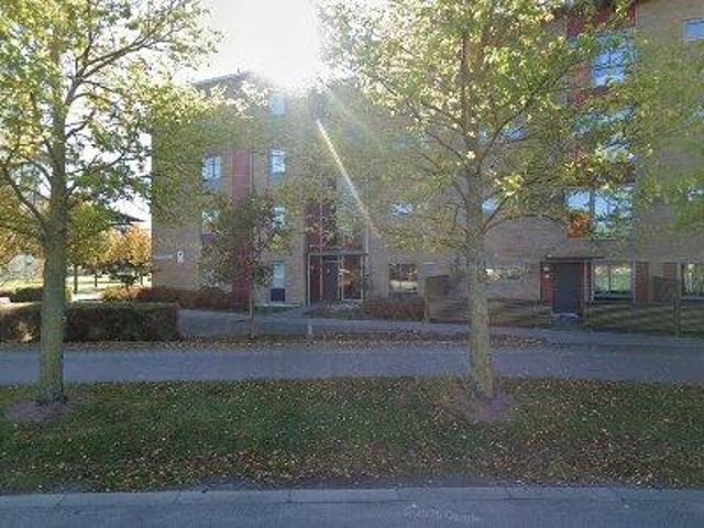 Lägenhet att hyra i Limhamn/Bunkeflo