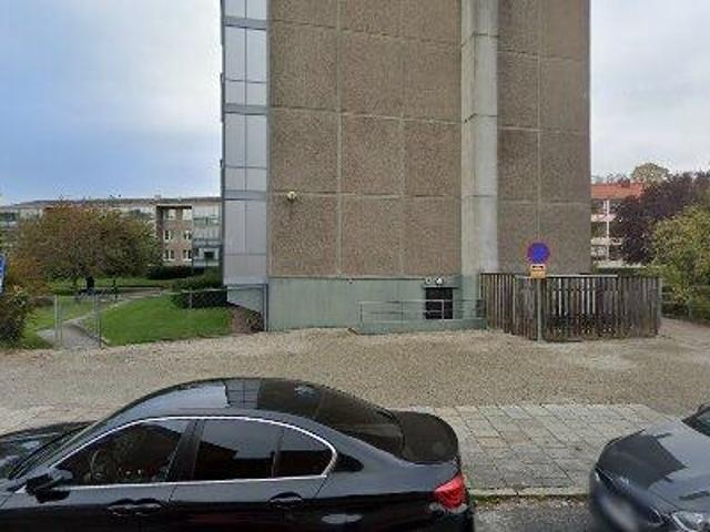 Lägenhet att hyra i Limhamn/Bunkeflo