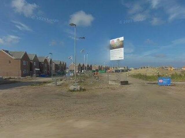Lägenhet att hyra i Limhamn/Bunkeflo