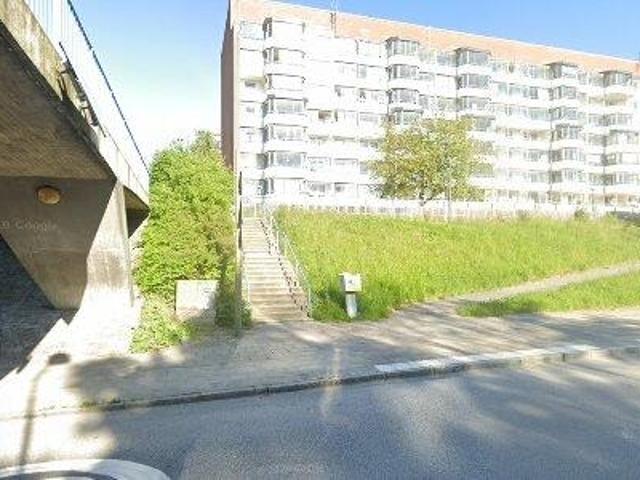 Lägenhet att hyra i Limhamn/Bunkeflo