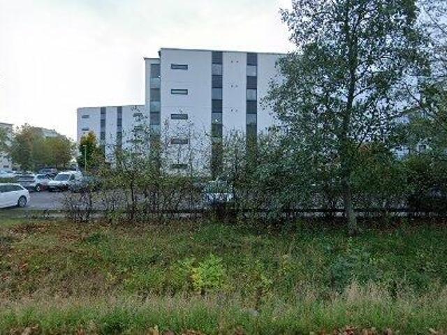 Lägenhet att hyra i Limhamn/Bunkeflo