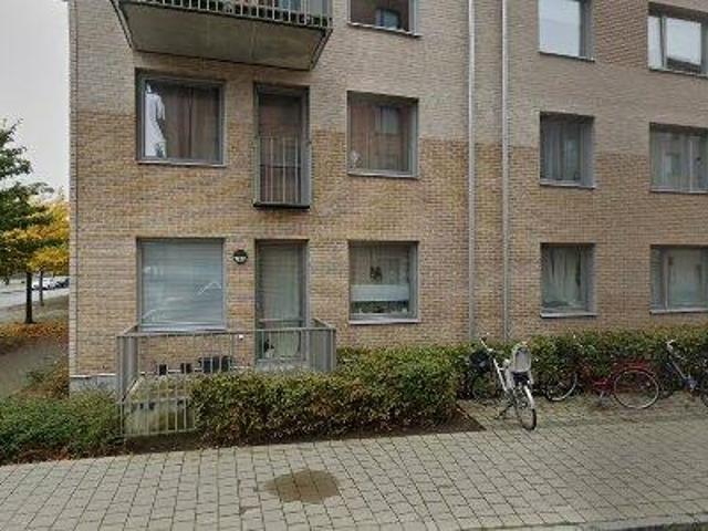 Lägenhet att hyra i Limhamn/Bunkeflo