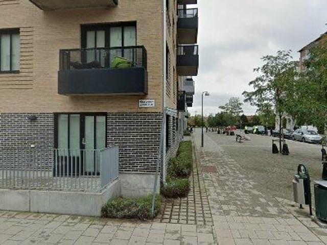 Lägenhet att hyra i Limhamn/Bunkeflo