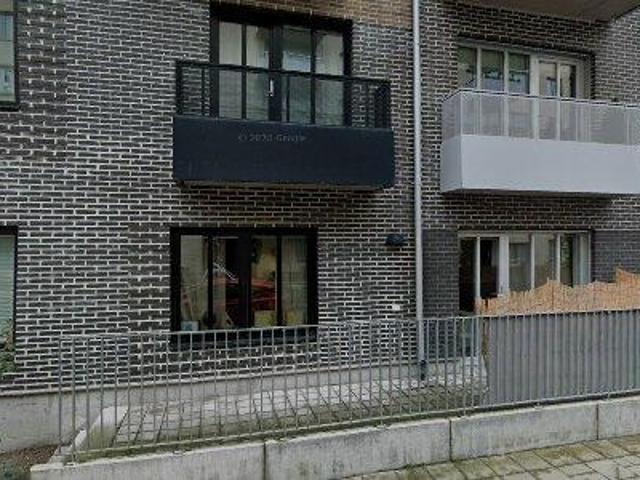 Lägenhet att hyra i Limhamn/Bunkeflo