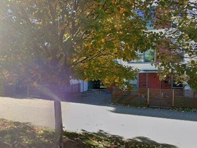 Lägenhet att hyra i Limhamn/Bunkeflo