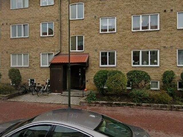Lägenhet att hyra i Limhamn/Bunkeflo