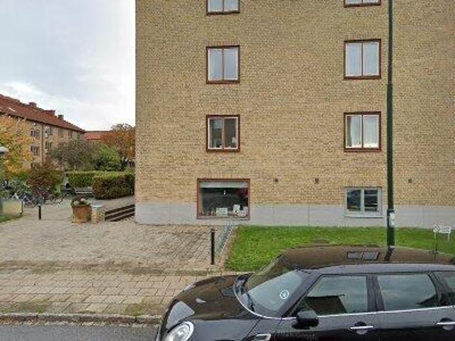 Lägenhet att hyra i Limhamn/Bunkeflo