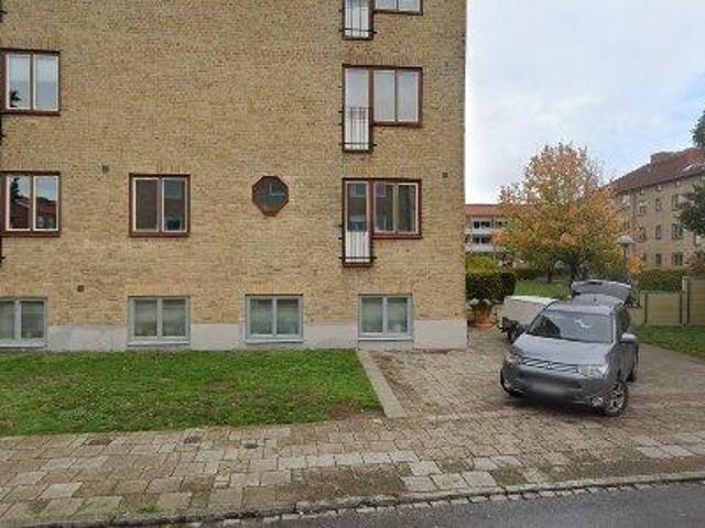 Lägenhet att hyra i Limhamn/Bunkeflo