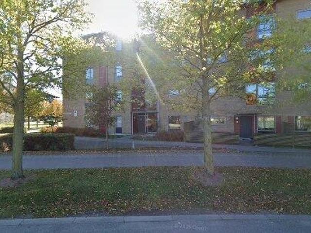 Lägenhet att hyra i Limhamn/Bunkeflo