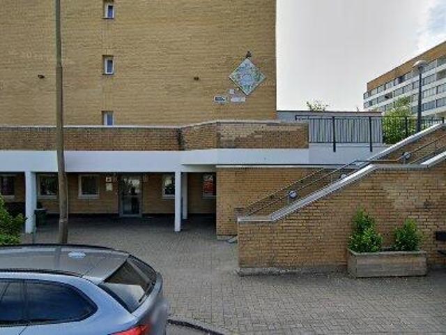 Lägenhet att hyra i Limhamn/Bunkeflo
