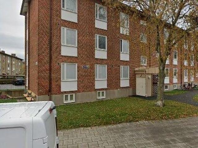 Lägenhet att hyra i Limhamn/Bunkeflo