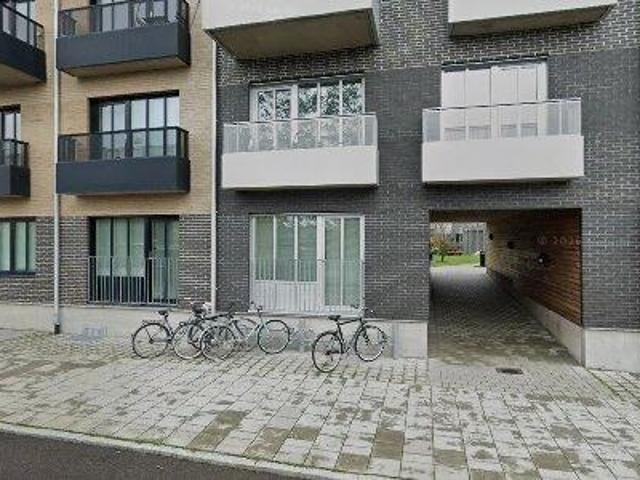 Lägenhet att hyra i Limhamn/Bunkeflo