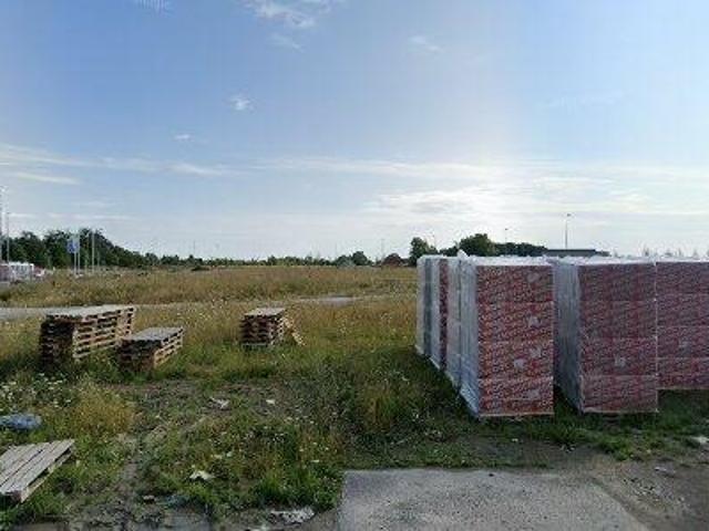 Lägenhet att hyra i Limhamn/Bunkeflo