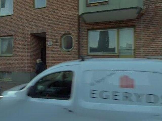 Lägenhet att hyra i Lindesberg