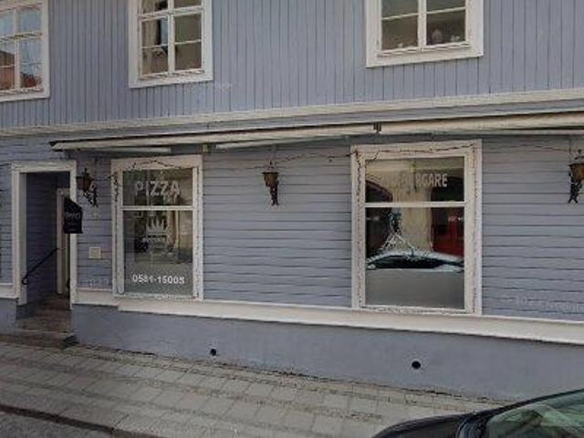Lägenhet att hyra i Lindesberg
