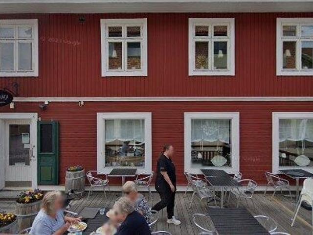 Lägenhet att hyra i Lindesberg