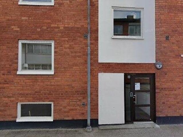 Lägenhet att hyra i Lindesberg