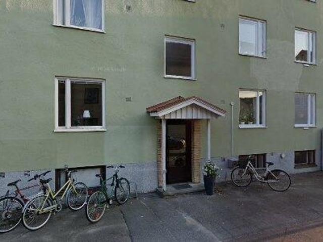 Lägenhet att hyra i Linköping