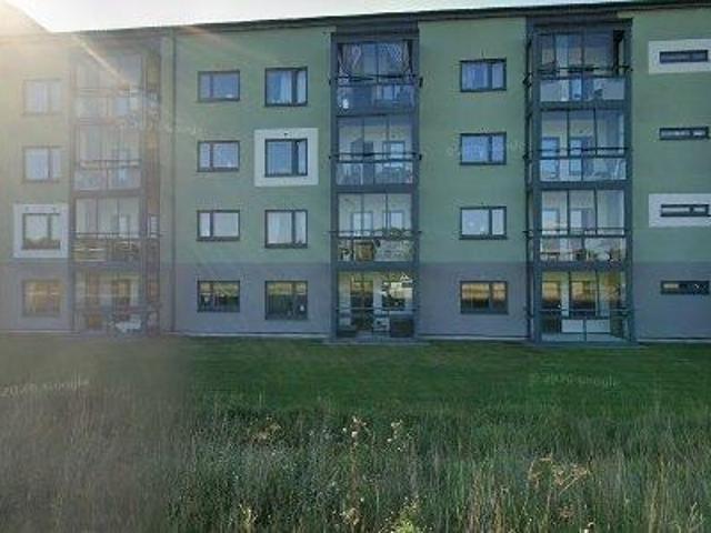 Lägenhet att hyra i Linköping