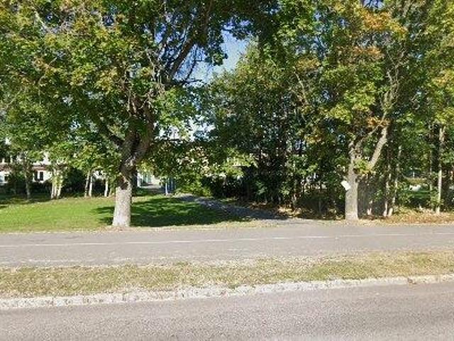 Lägenhet att hyra i Linköping