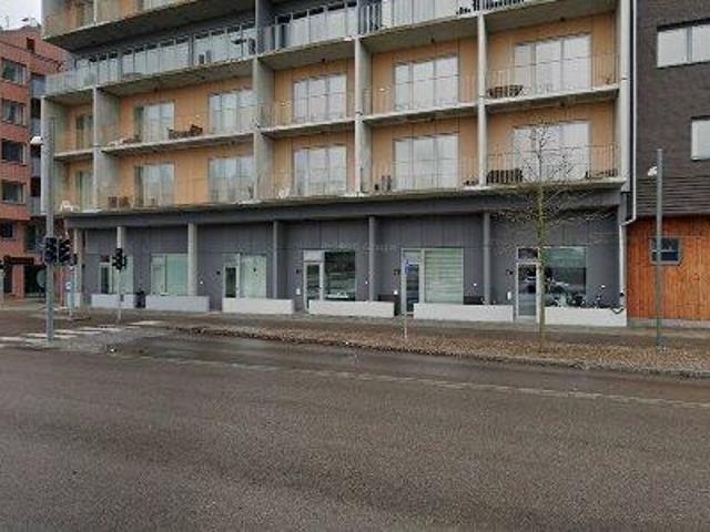 Lägenhet att hyra i Linköping