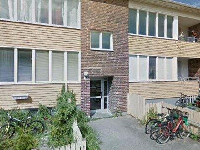 Lägenhet att hyra i Linköping