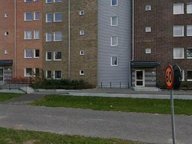 Lägenhet att hyra i Linköping