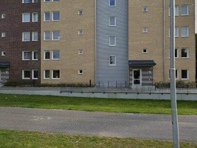 Lägenhet att hyra i Linköping
