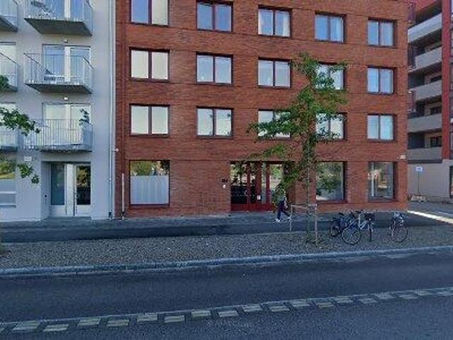 Lägenhet att hyra i Linköping