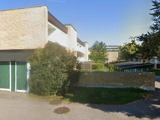 Lägenhet att hyra i Linköping