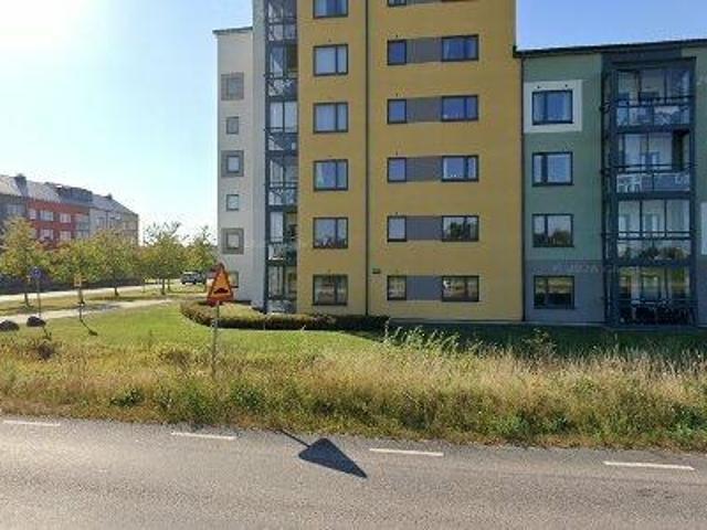 Lägenhet att hyra i Linköping