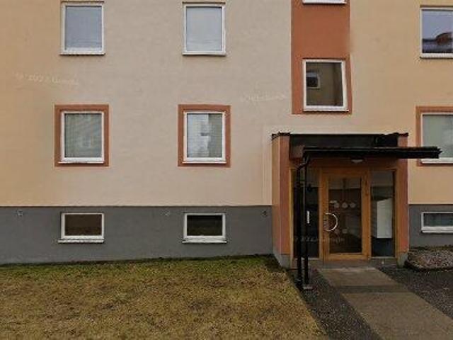 Lägenhet att hyra i Linköping