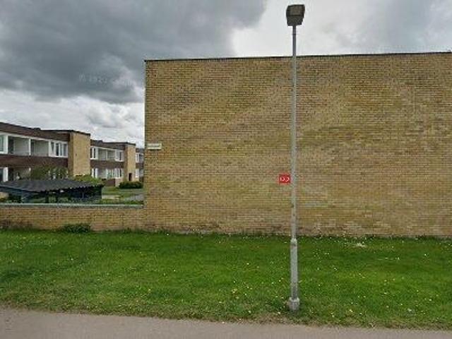 Lägenhet att hyra i Linköping