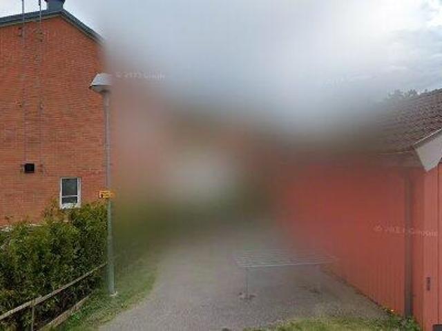 Lägenhet att hyra i Linköping